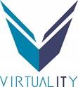 Logo Virtuality